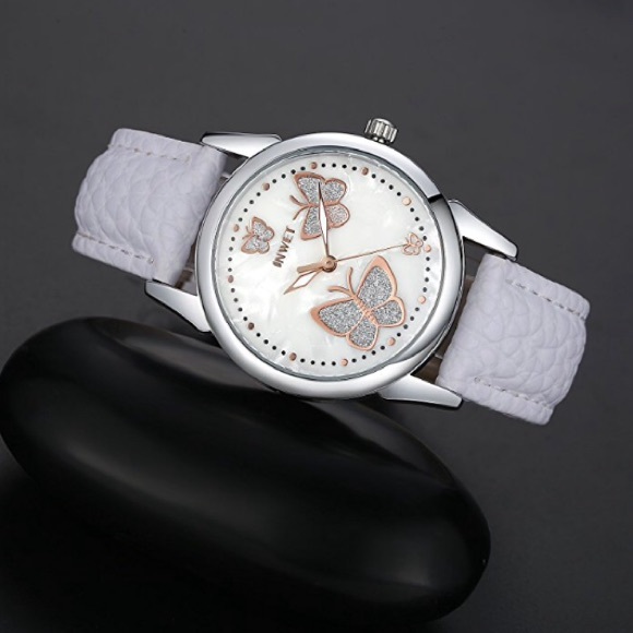 🛑 SOLD OUT!!🛑 - Picture 2 of 4